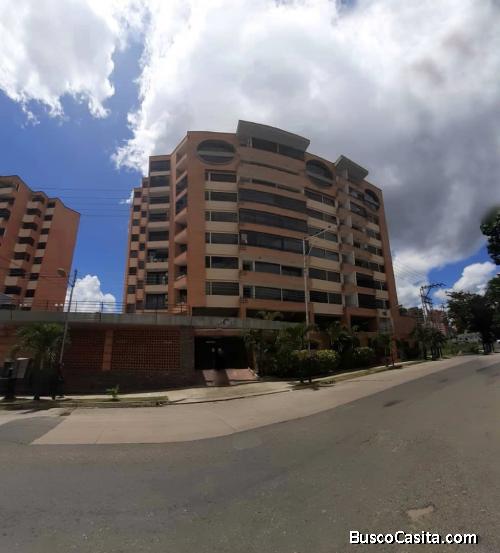 Apartamento en Venta en Res. Kiffa, Agua Blanca