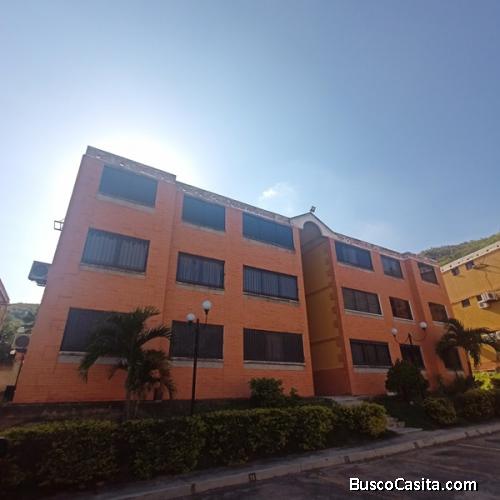 APARTAMENTOS EN VENTAS EN COLINAS DE SAN DIEGO 2, COD: FOA-1771