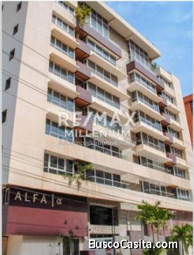 Apartamento en venta Maracaibo edif alfa 22/09/21