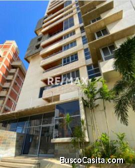 Apartamento en venta Maracaibo edif Casa Magna 22/09/21