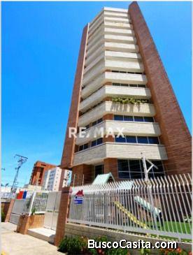 Apartamento en venta Maracaibo edif peña florida 22/09/21  