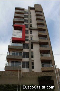 Apartamento en venta Maracaibo edif Akoya 22/09/21  