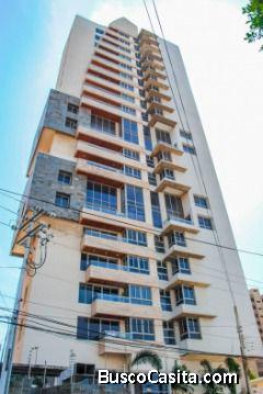 Apartamento venta Maracaibo  Edificio Casa Magna 22/09/21