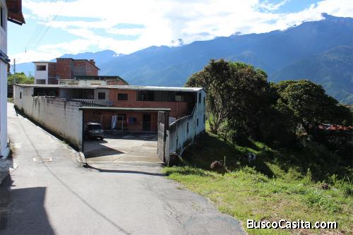 Se Vende Apartamento En Mérida A Estrenar