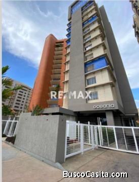 Apartamento venta Maracaibo edificio Oceanía 22921