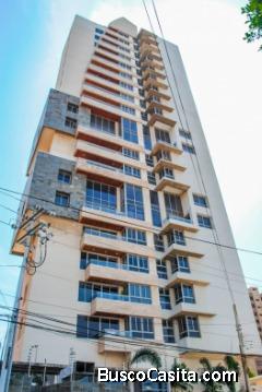 Apartamento venta Maracaibo edificio casamagna 22921
