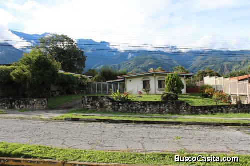 Se Vende Casa Colonial en Belenzate con 1000m² de terreno