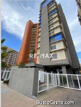Apartamento venta Maracaibo  Edificio Oceanía 15/09/21
