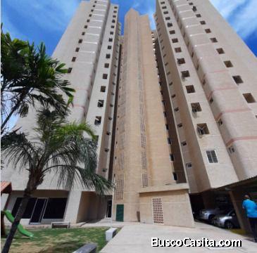 Apartamento venta Maracaibo  Edificio monte Carlo 15/09/21  