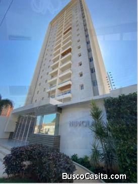 Apartamento venta Maracaibo  Edificio nuvolari 15/09/21  