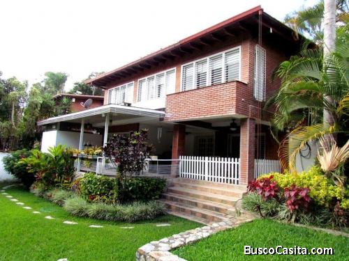 Casa en venta Las esmeraldas EQ20-14223 