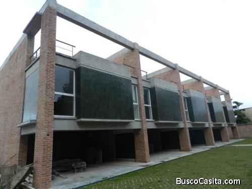 Casa en venta Oripoto EQ20-19159