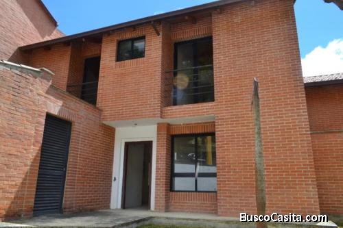 Casa en venta Oripoto EQ21-10695 