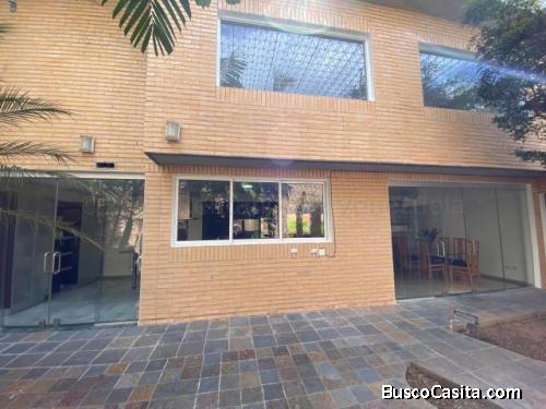 Casa en venta santa eduvigis EQ21-12024