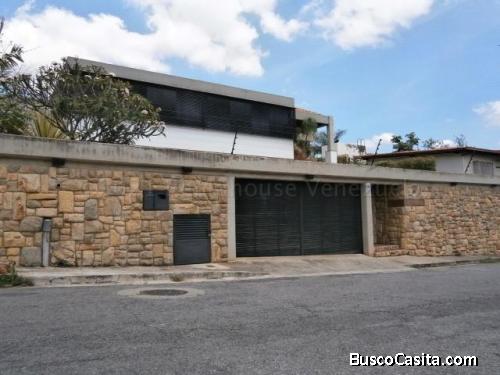 Casa en venta Prados del este EQ21-12748