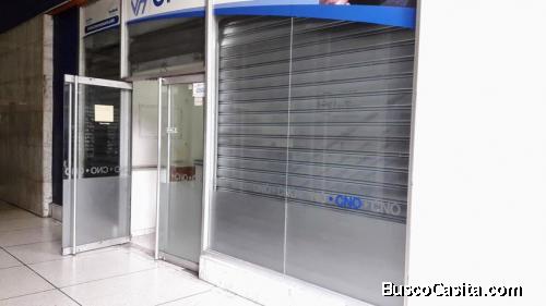 Local En Alquiler, Mariperez EQ21-12124