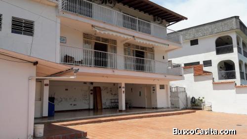 Casa en venta Colinas de la california EQ21-2331