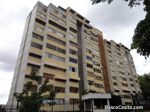 Apartamentos En Venta La Bonita EQ21-2325