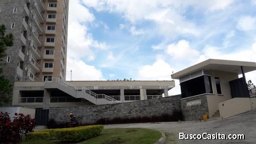 Apartamentos En Venta Manzanares EQ21-2531