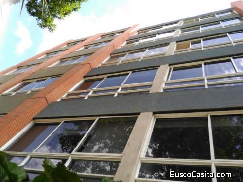 Apartamentos En Venta Lomas de las mercedes  EQ21-12122 
