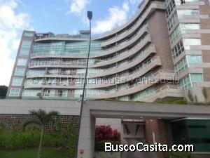Apartamentos En Venta Lomas del sol EQ22-1224