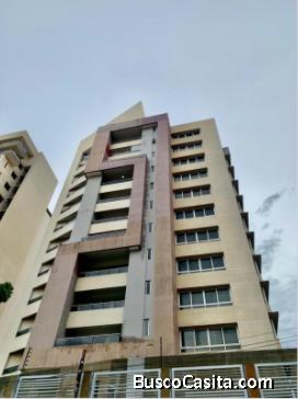 Apartamento venta Maracaibo residencias saraya 23921