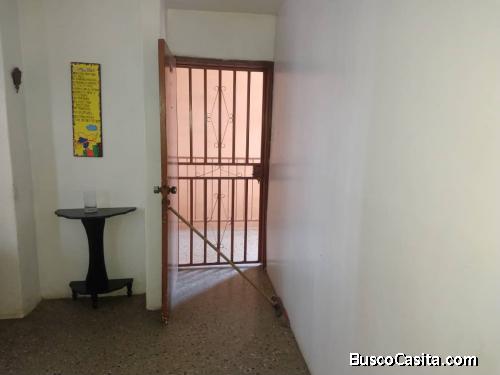 APARTAMENTO EN VENTA EN LOS CREPUSCULOS