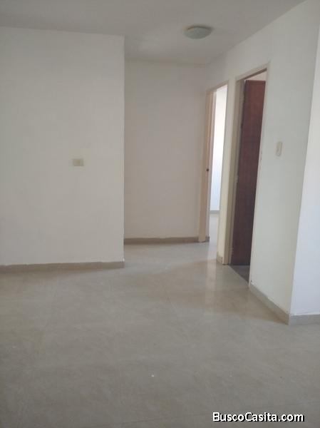 Peggy Araujo Vende Apartamento a estrenar en Tulipán San Diego