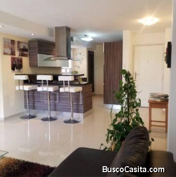Apartamento en venta Maracaibo Resd lago country III 16/09/21  