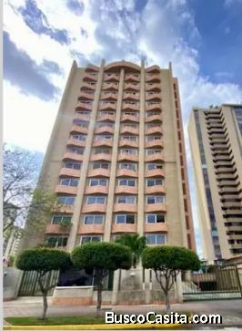 Apartamento venta Maracaibo edificio gran sasso 24921