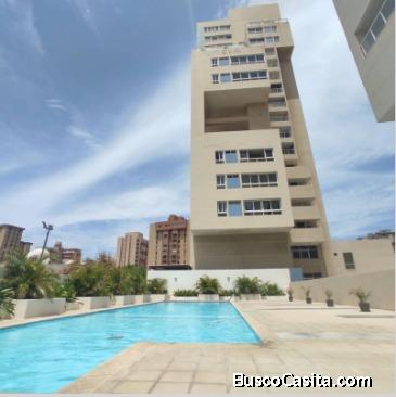 Apartamento venta Maracaibo residencias Atlantis ph24 921