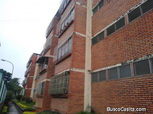 APARTAMENTO EN VENTA EN EL ESTE DE BARQUISIMETO