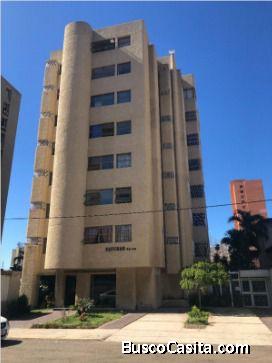 Apartamento en venta Maracaibo edif saturno 16/09/21