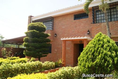 Casa en venta lomas de monte claro EQ20-14196