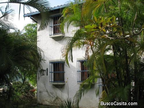 Casa en venta Terrazas del club hipico EQ20-14898 
