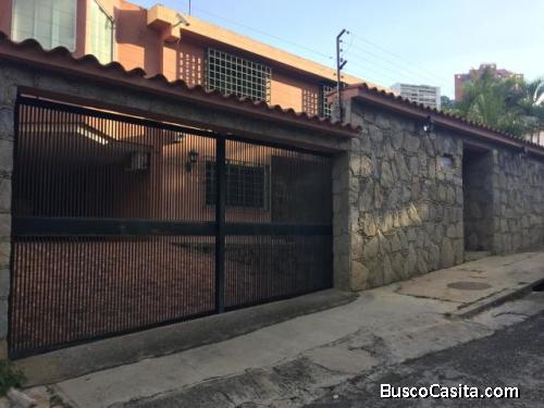 Casa en venta Santa sofia EQ20-16963 