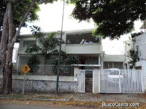 Casa en venta san roman EQ20-18892