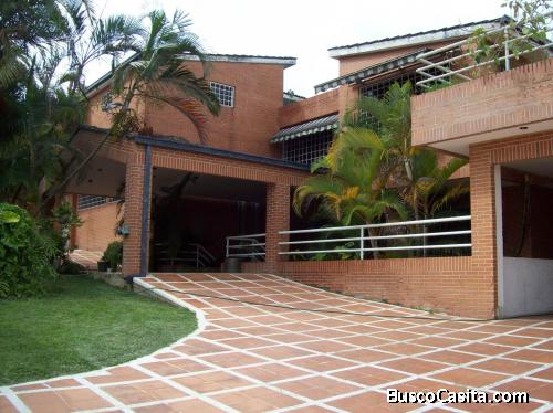 Casa en venta la union EQ21-2035 