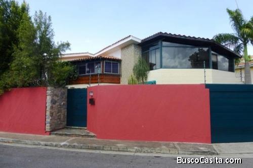 Casa en venta santa marta EQ21-6045
