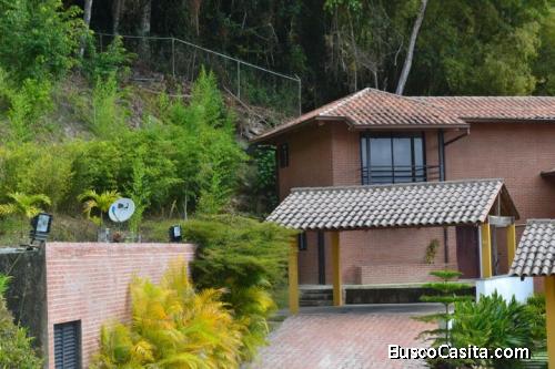 Casa en venta Oripoto EQ21-10699 