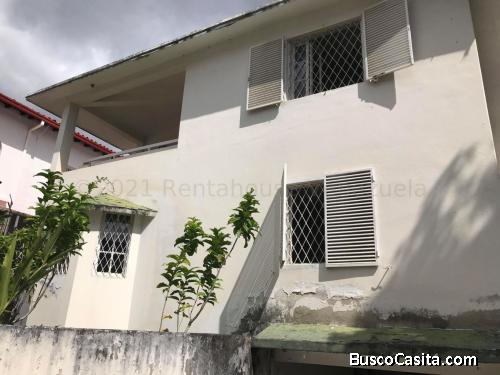 Casa en venta Altamira EQ21-11070