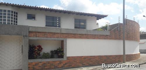 Casa en venta Terrazas del club hipico EQ21-12567