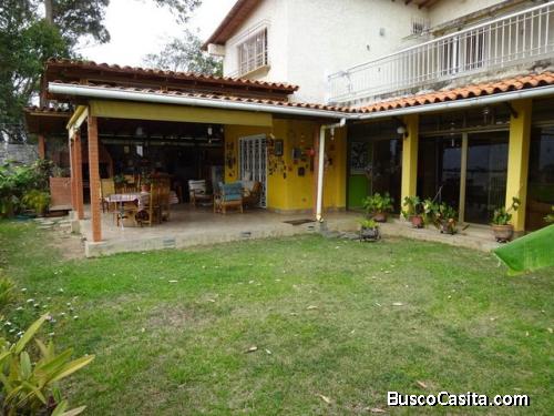 Casa en venta santa paula EQ21-15860