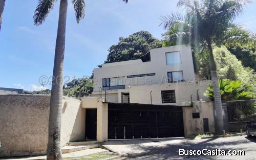 Casa en venta san roman EQ21-21442