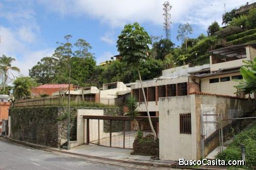 Casa en venta la lagunita country club EQ21-21542