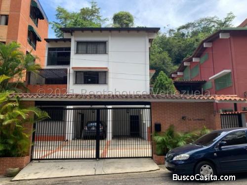 Casa en venta Urb Mianda EQ21-25825 