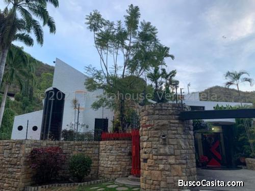 Casa en venta Prados del este EQ22-3934 