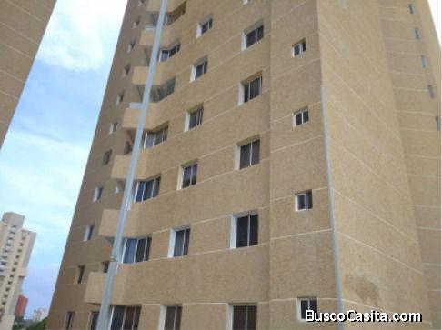 Apartamento en venta Maracaibo edif virginia palace 17/09/21