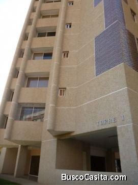 Apartamento en venta Maracaibo Resd TerrAmare 17/09/21