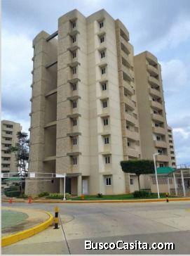 Apartamento en venta Maracaibo Resd Lago country III 17/09/21